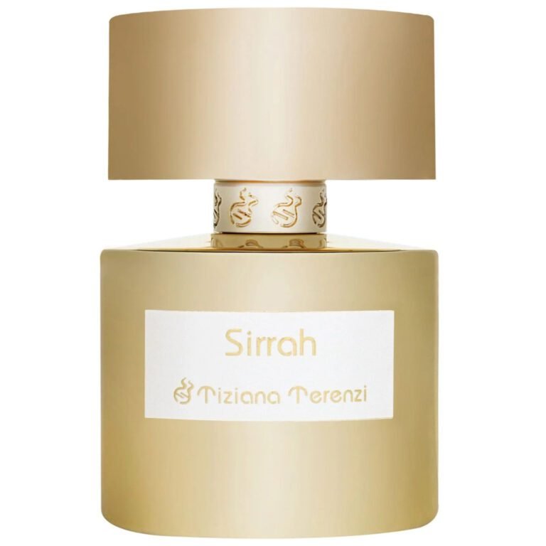 tiziana-terenzi-luna-star-collection-sirrah-extrait-de-parfum-unisex-100-ml-1696403665