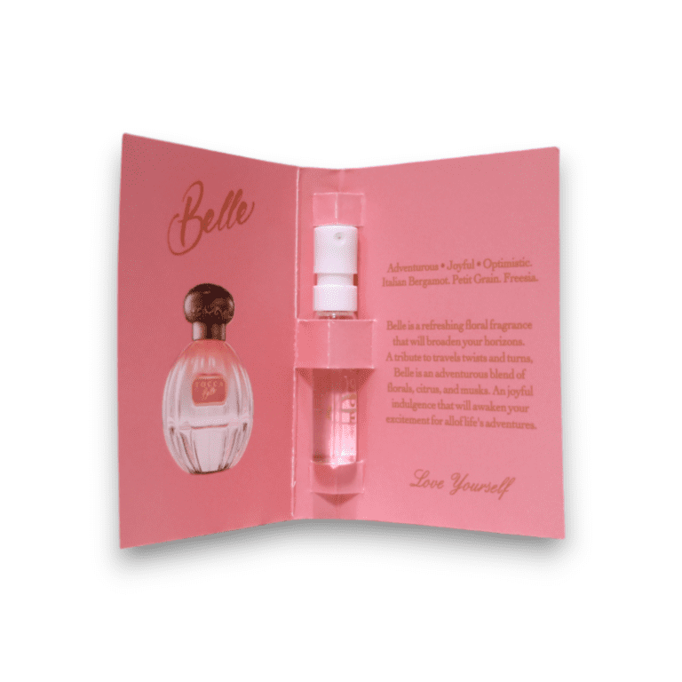 tocca-belle-eau-de-parfum-for-women-1-5-ml-vial-1689916180