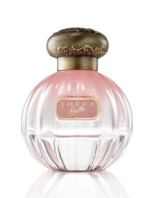 Tocca, Belle, Eau De Parfum, For Women, 50 ml