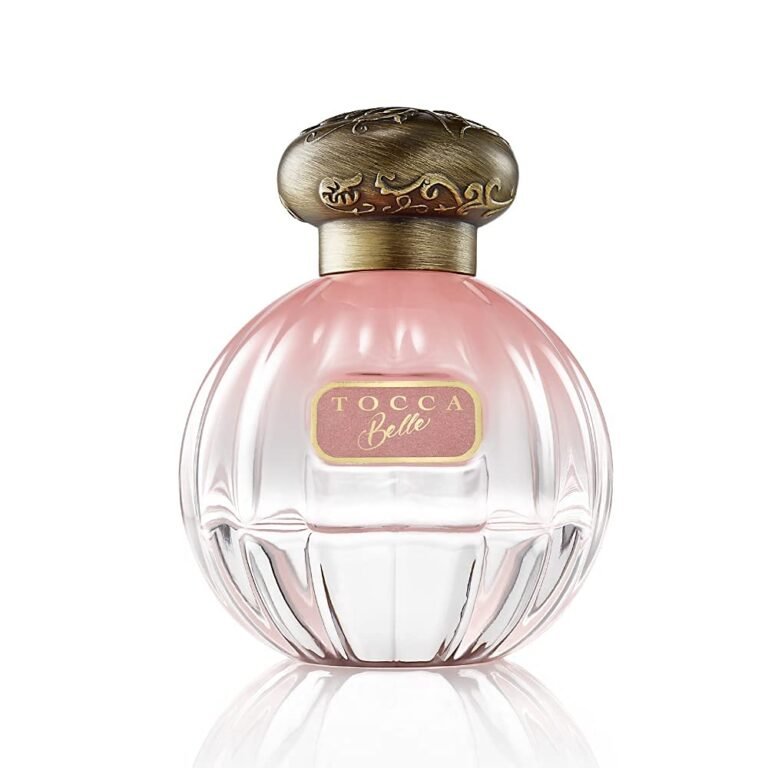 tocca-belle-eau-de-parfum-for-women-50-ml-1-725490020832-1673871792