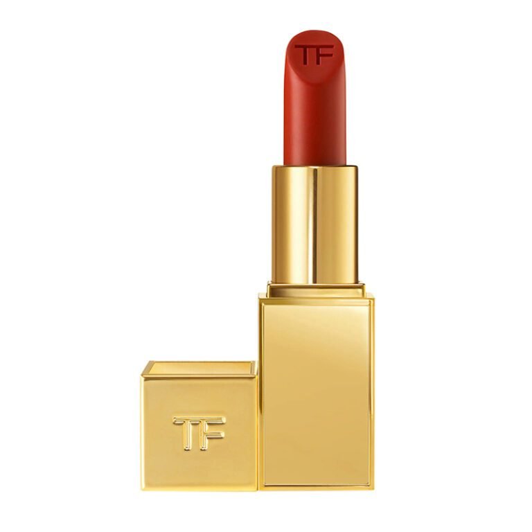 tom-ford-24k-gold-lipstick-scarlet-rouge-3-g-0-888066099417-1672895729