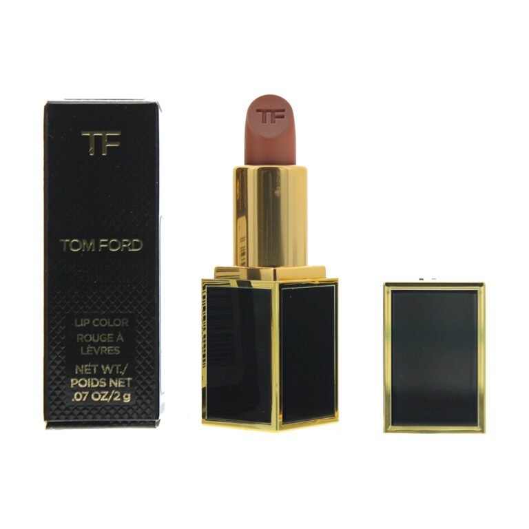 TOFTOFC71096256-0