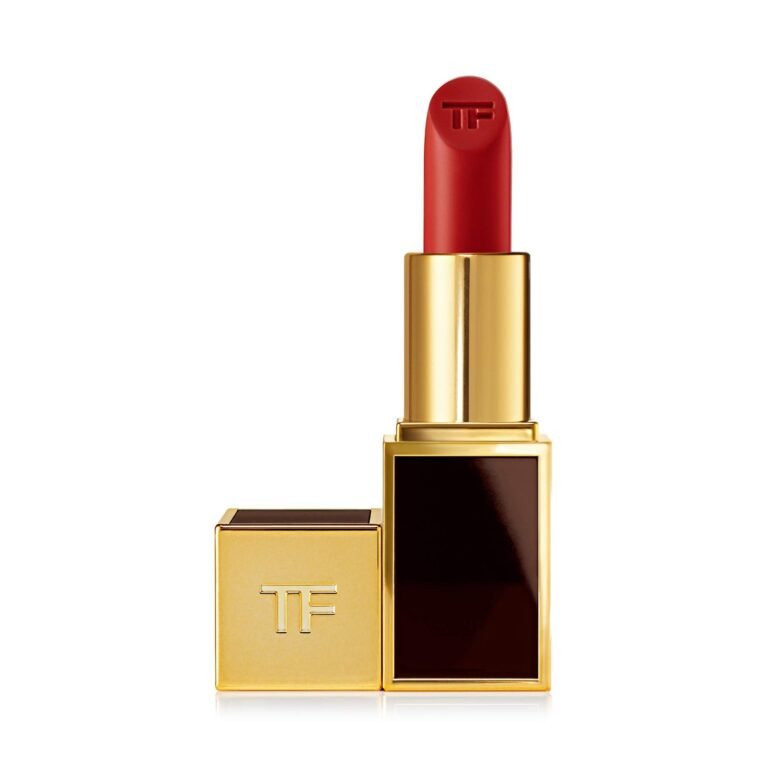tom-ford-boys-girls-lipstick-07-dylan-2-g-1672898953