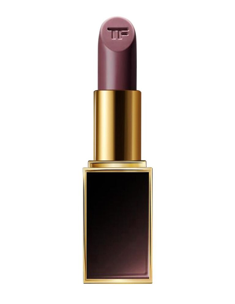 tom-ford-boys-girls-lipstick-08-the-boys-2-g-1672898779