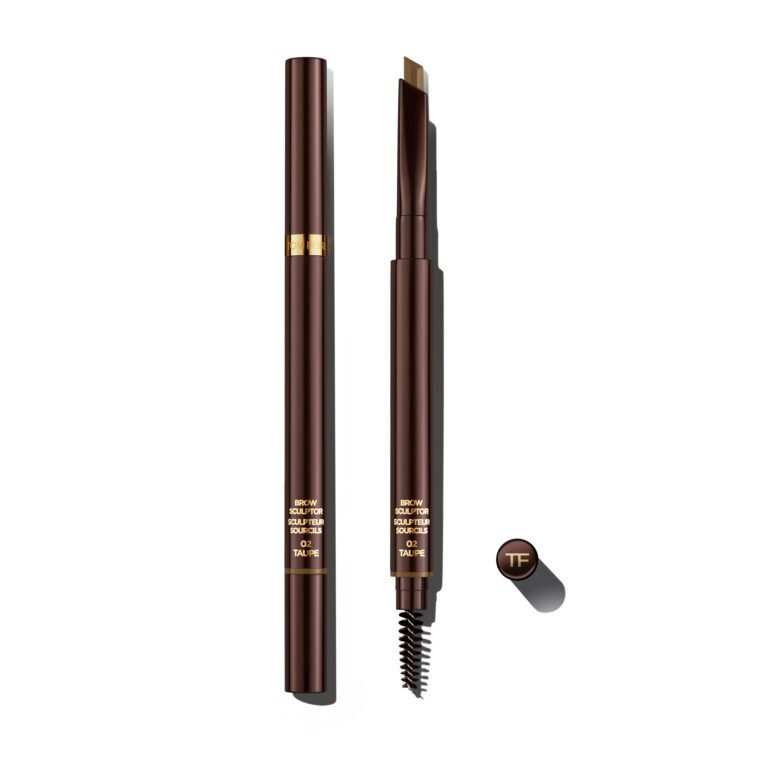 tom-ford-brow-sculptor-double-ended-eyebrow-pencil-taupe-6-g-0-888066070461-1672837967