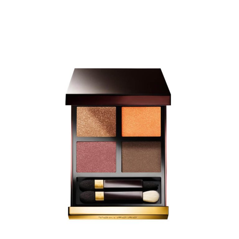 tom-ford-color-quad-eyeshadow-palette-26-leopard-sun-9-g-1675170222