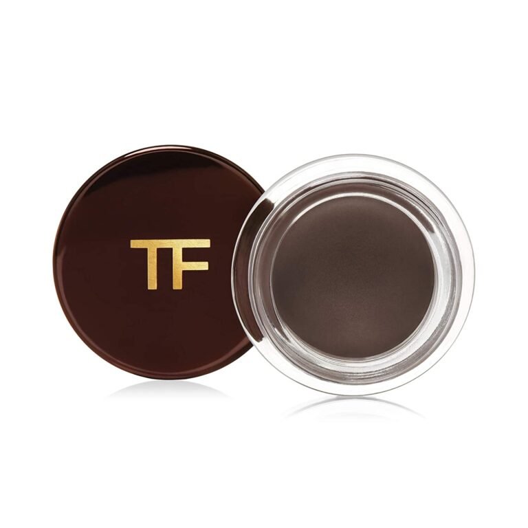 tom-ford-creme-color-cream-eyeshadow-05-smoky-gray-5-ml-1672984802