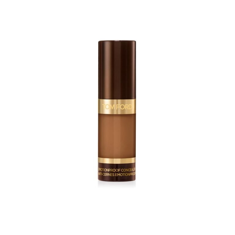 tom-ford-emotionproof-reduces-dark-circles-liquid-concealer-12-macassar-7-ml-1683277928