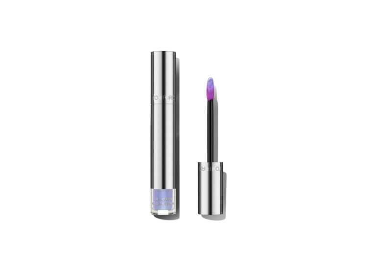 tom-ford-extreme-liquid-lipstick-01-loveless-2-7-ml-1681362613