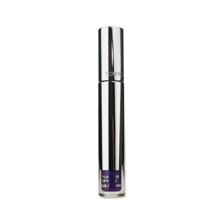tom-ford-extreme-liquid-lipstick-02-loveshock-2-7-ml-1672994139