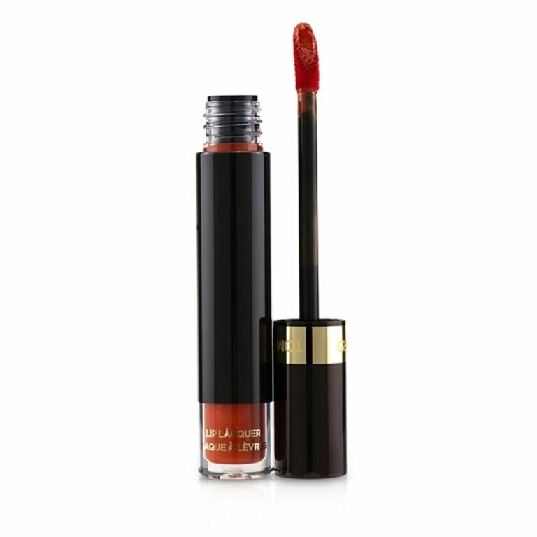 tom-ford-extreme-liquid-lipstick-04-metal-flame-2-7-ml-1672995751