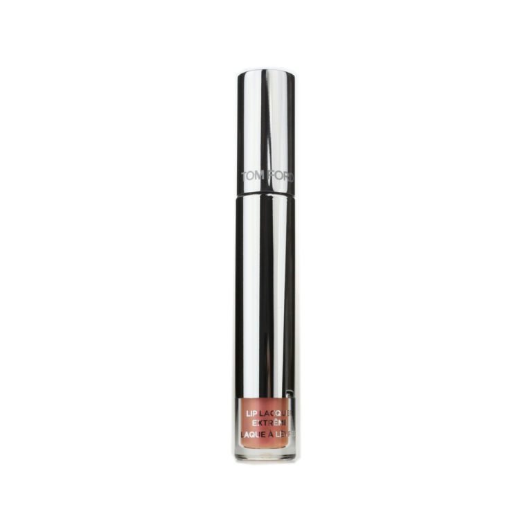 tom-ford-extreme-liquid-lipstick-08-hot-rod-2-7-ml-1672994485