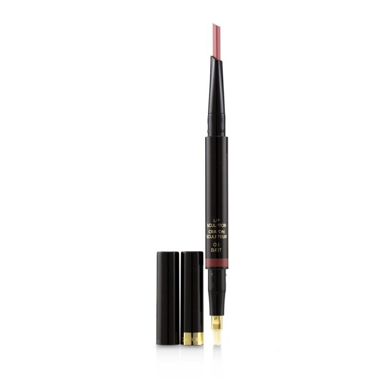 tom-ford-lip-sculptor-double-ended-lip-liner-06-bait-0-2-g-1680507264