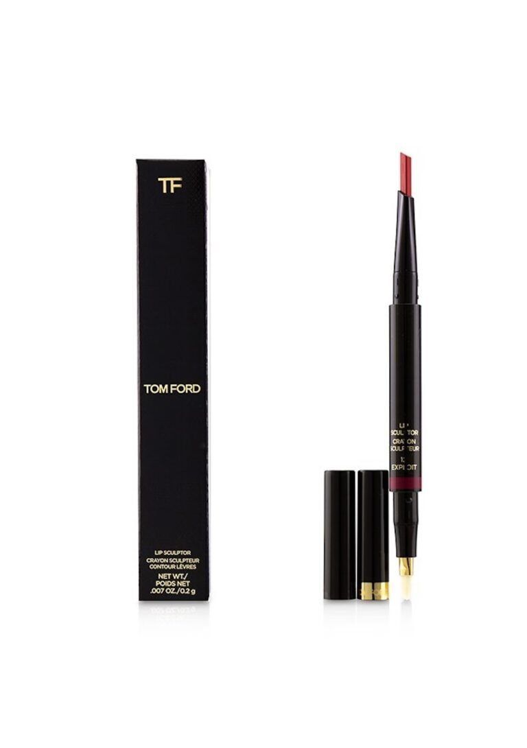 tom-ford-lip-sculptor-double-ended-lip-liner-12-exploit-0-2-g-1680506882