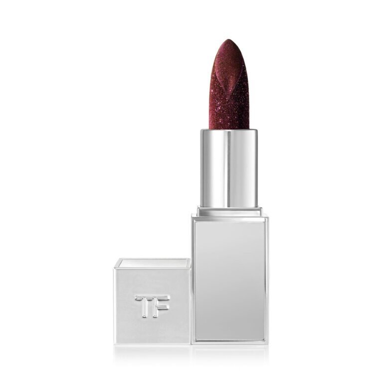 tom-ford-lip-spark-lipstick-25-hyper-3-g-1672925671