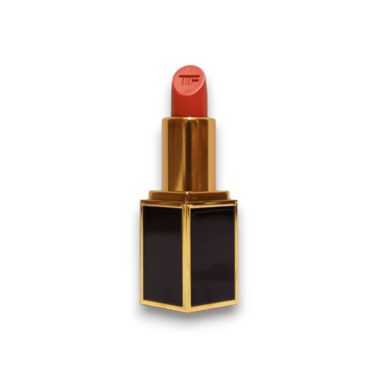 tom-ford-lips-girls-soft-matte-cream-lipstick-06-ondine-2-g-1687932378