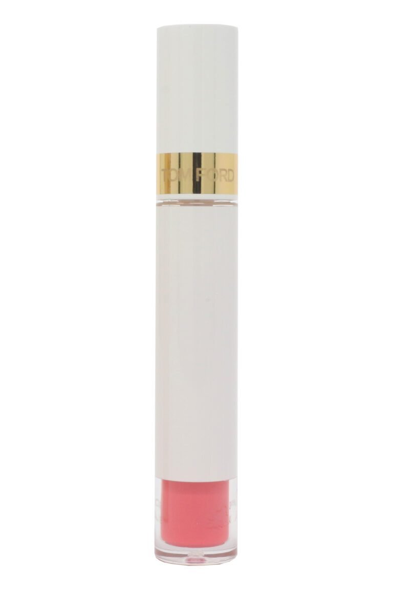 tom-ford-liquid-tint-liquid-lipstick-05-exhibitions-2-7-ml-1681360057