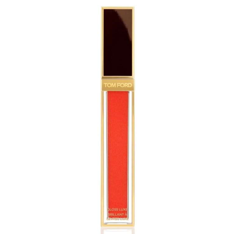 tom-ford-luxe-lip-gloss-02-nikita-5-5-ml-1683278861