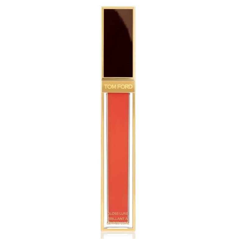 tom-ford-luxe-lip-gloss-05-frenzy-5-5-ml-1683279139