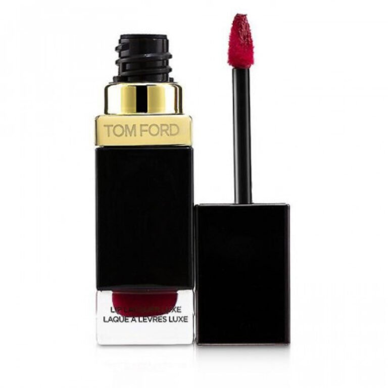 tom-ford-luxe-matte-liquid-lipstick-04-insouciant-6-ml-1672845448