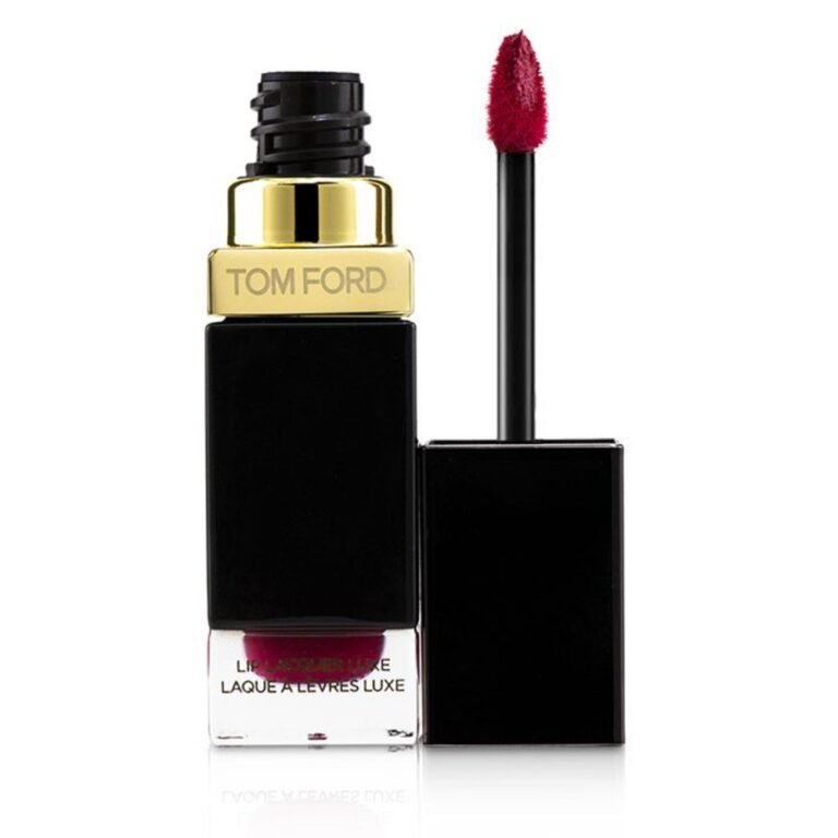 tom-ford-luxe-matte-liquid-lipstick-09-amaranth-6-ml-1681360265