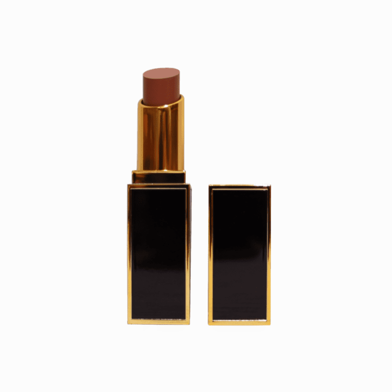 tom-ford-satin-matte-cream-lipstick-16-london-suede-3-3-g-1687930572
