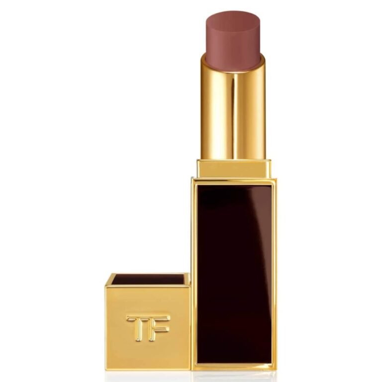 tom-ford-satin-matte-cream-lipstick-17-choc-factor-3-3-g-1681357790