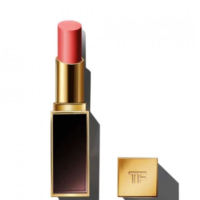 tom-ford-satin-matte-cream-lipstick-25-clementine-3-3-g-1681358075
