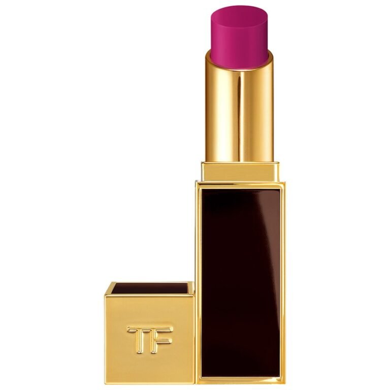 tom-ford-satin-matte-lipstick-14-1-crush-3-3-g-1672838839