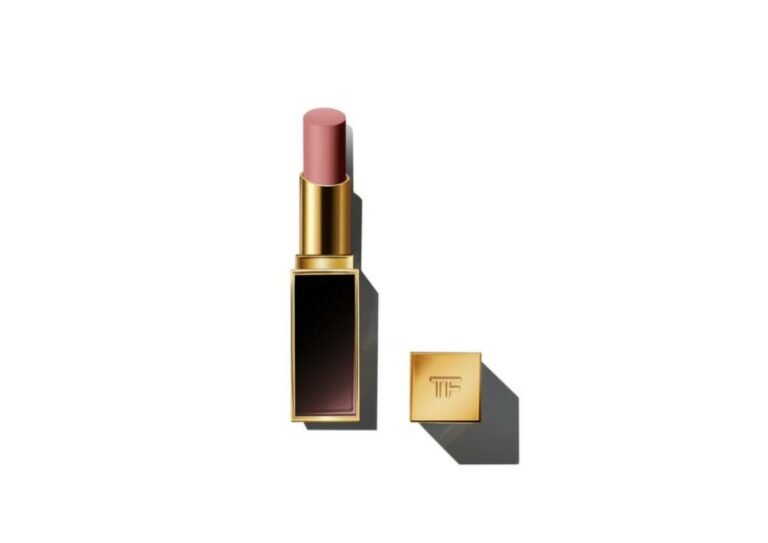 tom-ford-satin-matte-lipstick-22-seduisant-3-3-g-1672904841
