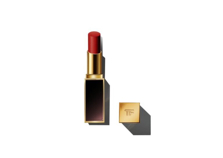 tom-ford-satin-matte-lipstick-24-3-3-g-0-888066101691-1672836915
