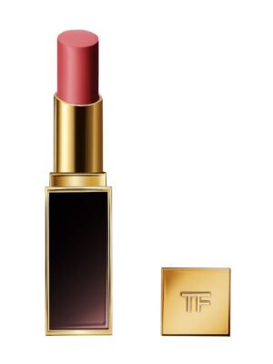 Tom Ford, Satin Matte, Cream Lipstick, 26, To Die For, 3.3 g