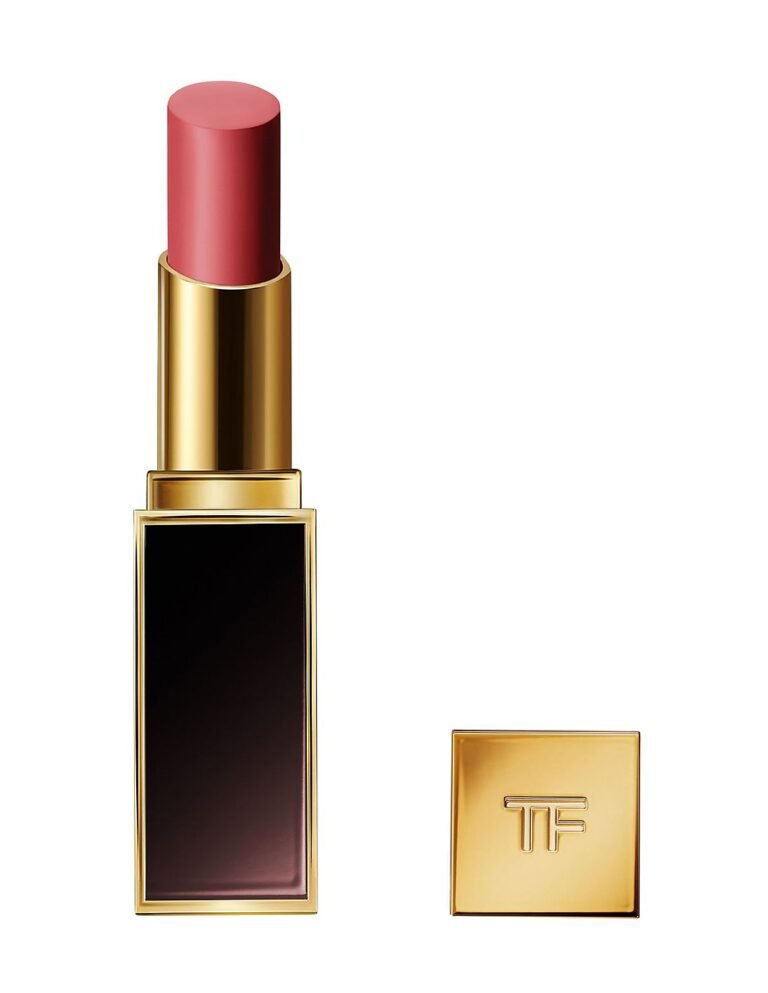 tom-ford-satin-matte-lipstick-26-to-die-for-3-3-g-0-888066101714-1672905038