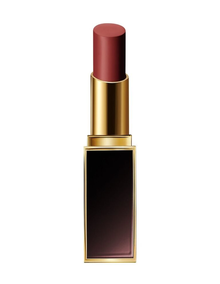 tom-ford-satin-matte-lipstick-27-3-3-g-0-888066101721-1672836893