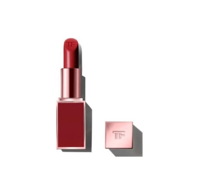 tom-ford-satin-matte-lipstick-lost-cherry-3-g-0-888066089395-1672837255
