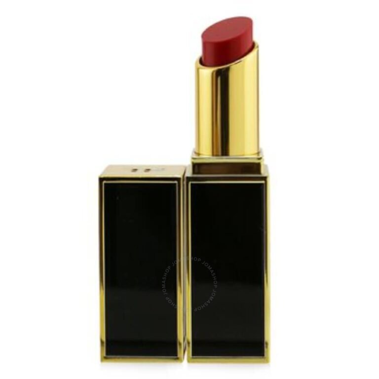 tom-ford-satin-matte-matte-lipstick-16-scarlet-rouge-3-3-g-1672904727