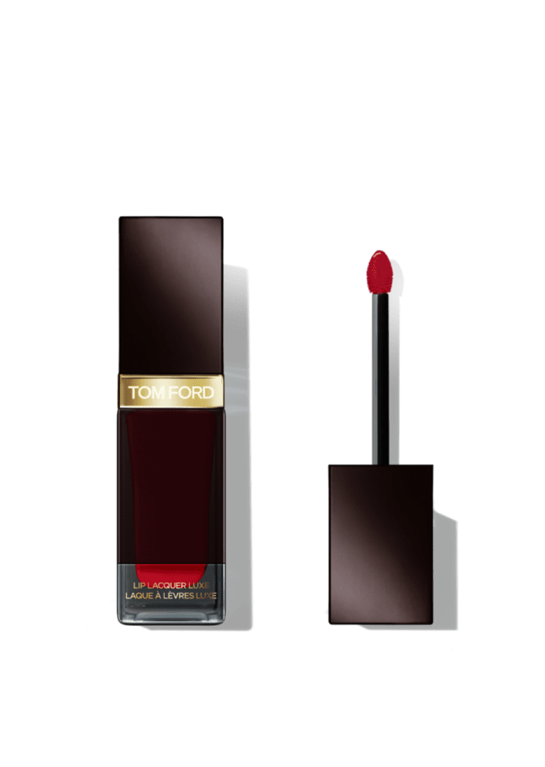 tom-ford-shine-liquid-lipstick-07-intimidate-6-ml-1672837648