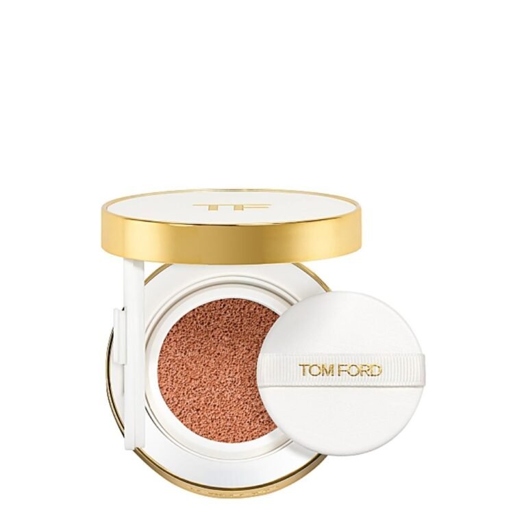 tom-ford-soleil-glow-tone-up-compact-foundation-7-8-warm-bronze-spf-40-12-g-1681363403