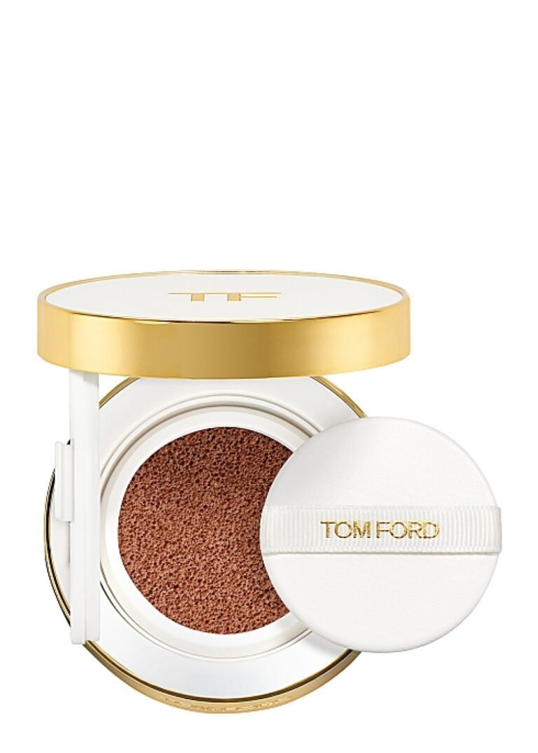 tom-ford-soleil-glow-tone-up-compact-foundation-9-0-deep-bronze-spf-40-12-g-1672846813
