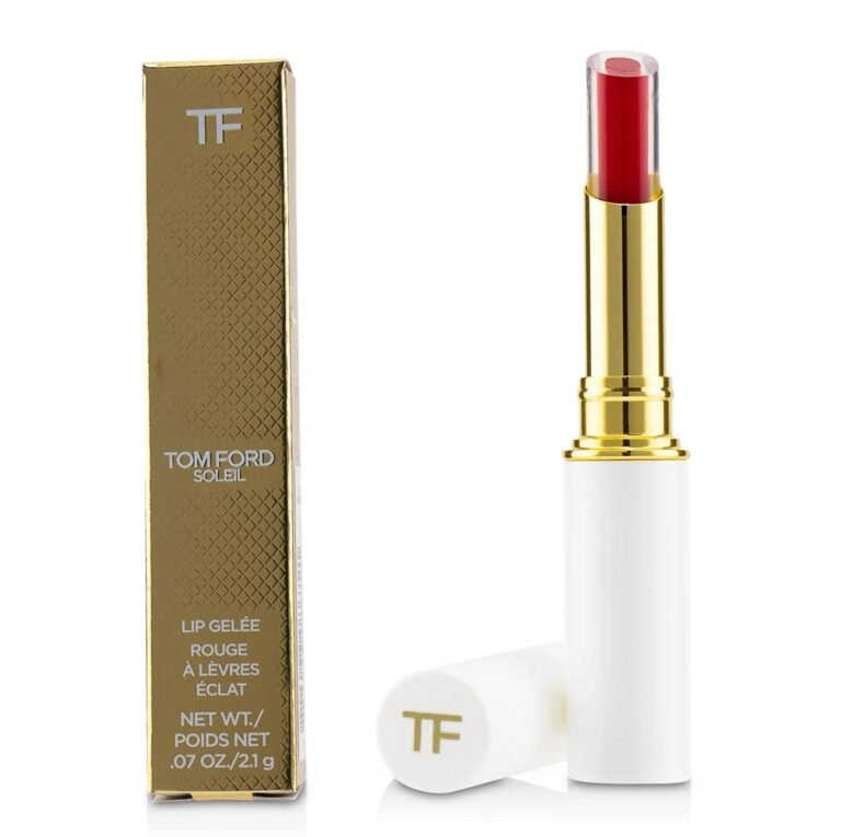 tom-ford-soleil-lipstick-z08-lustrous-red-2-1-g-1674051621
