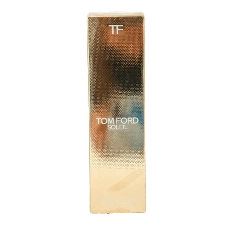 tom-ford-soleil-liquid-foundation-7-7-honey-spf-30-30-ml-1683286611