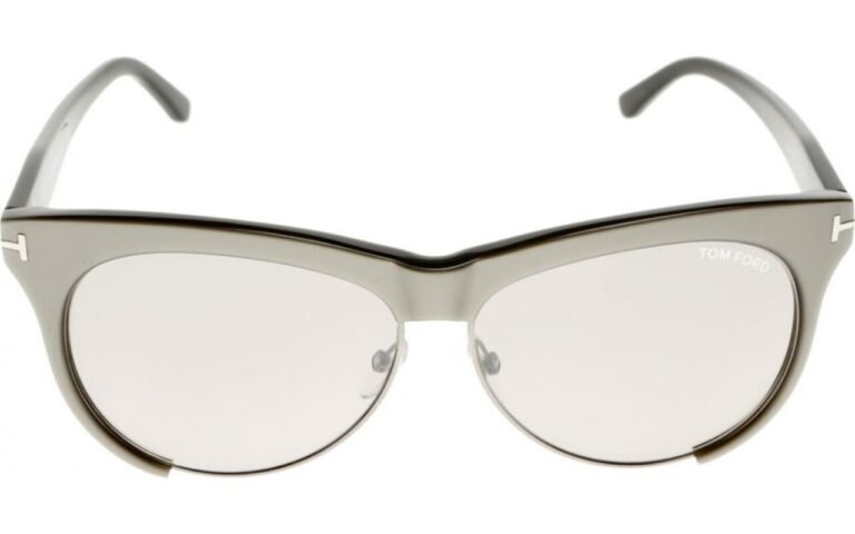 tom-ford-sun-sunglasses-ft0365-38g-59-12-140-1678350454