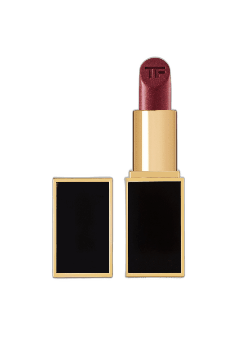 tom-ford-tom-ford-cream-lipstick-08-velvet-cherry-3-g-1681304759