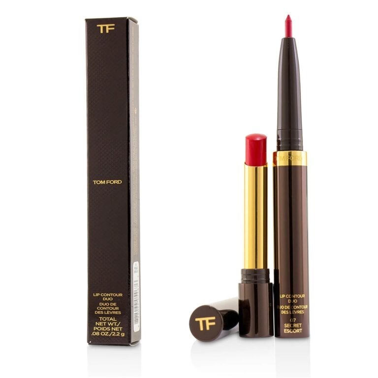 tom-ford-tom-ford-double-ended-lip-liner-07-secret-escort-2-2-g-1680513597