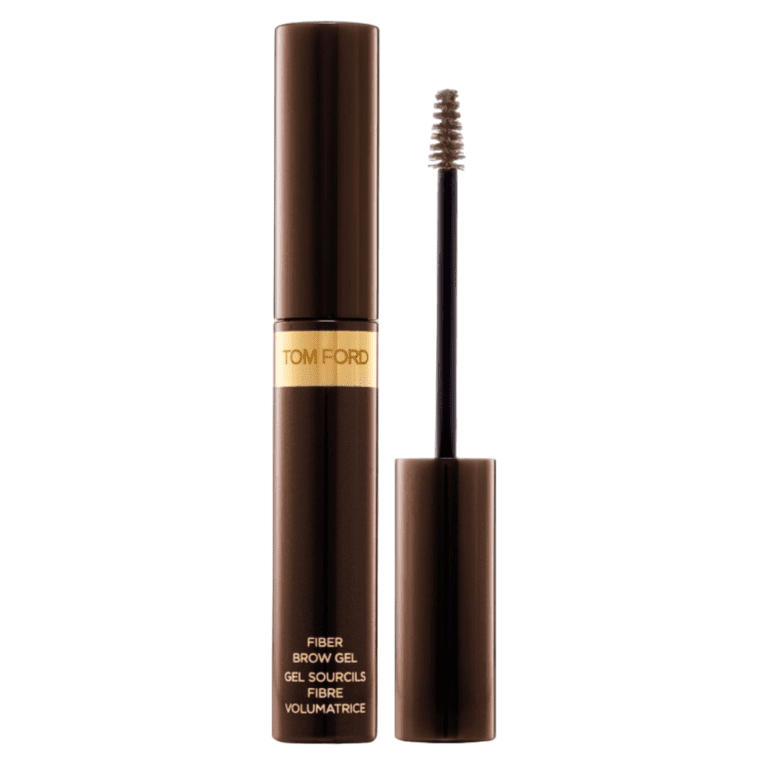 tom-ford-tom-ford-eyebrow-gel-05-granite-6-ml-1682982985