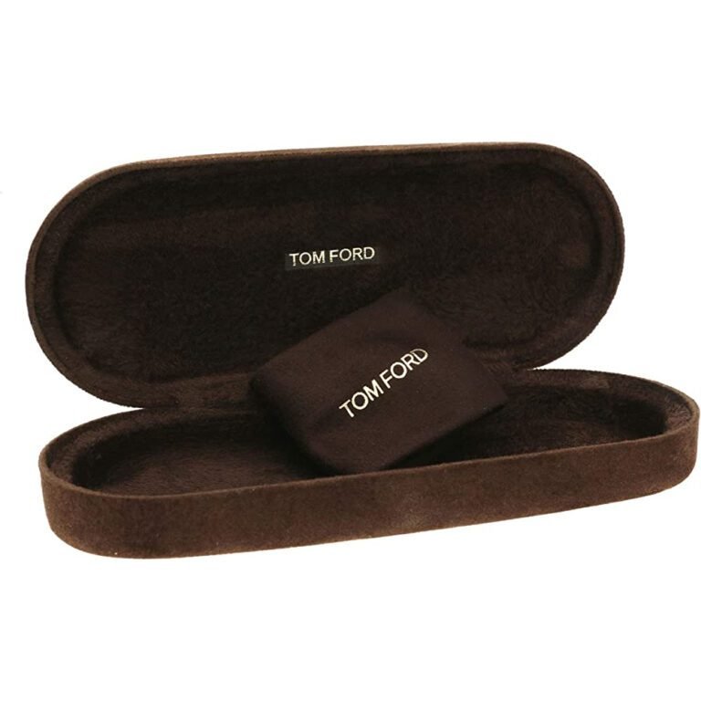 tom-ford-tom-ford-glasses-case-brown-1677670193