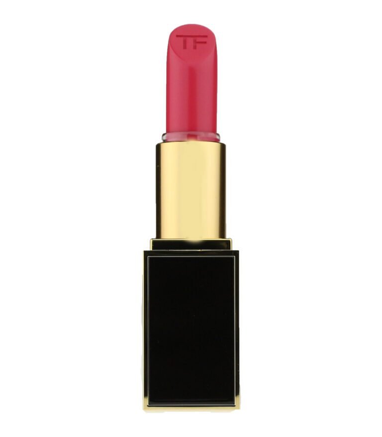 tom-ford-tom-ford-lipstick-83-stimulant-3-g-1672840184