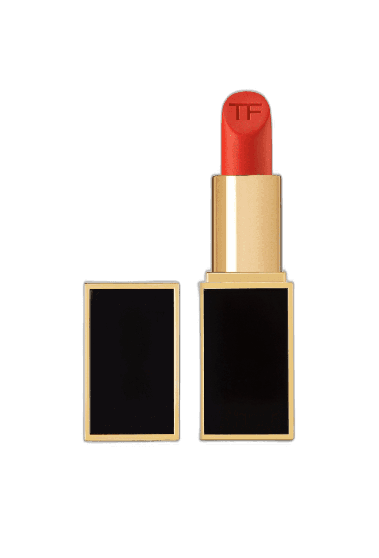 tom-ford-tom-ford-matte-cream-lipstick-15-wild-ginger-3-g-1681325321