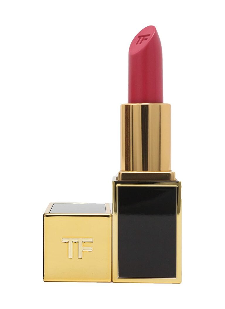 tom-ford-tom-ford-matte-lipstick-31-lukas-3-g-1672916168