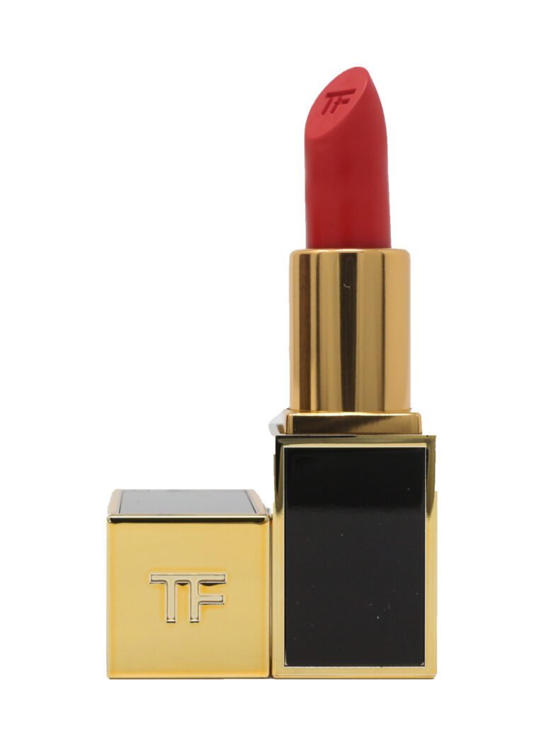 tom-ford-tom-ford-matte-lipstick-33-armie-3-g-1672916098